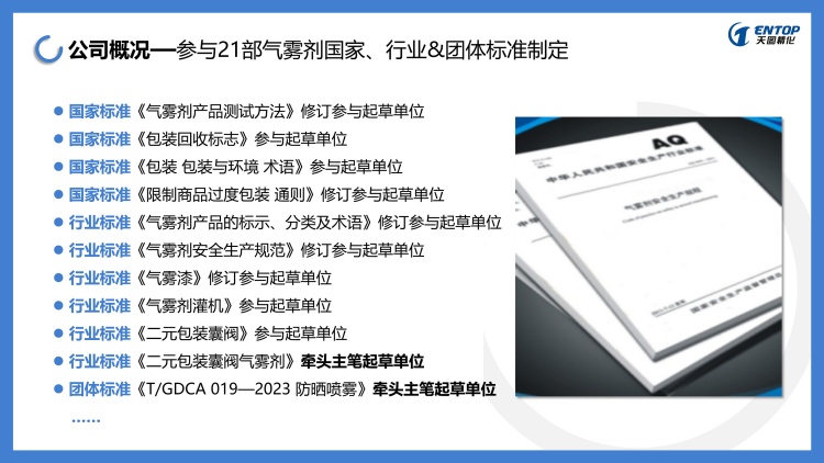 19部國標行標團標-截至2024.11-網(wǎng)站_副本.jpg